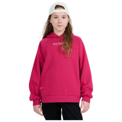 4F Παιδικό φούτερ